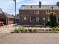 Apollolaan 148, 9665 CW Oude Pekela