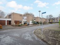 Filigraandonk 10, 6218 GB Maastricht