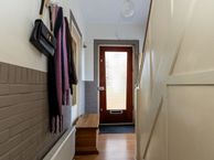 Brinkstraat 3, 9471 EW Zuidlaren