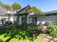 Beukenlaan 40, 9471 RH Zuidlaren