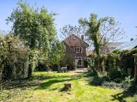 Dorpstraat 87, 5504 HC Veldhoven