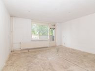 Ruimtebaan 105, 2728 MJ Zoetermeer