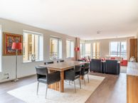 Wijnhaven 35 A, 3011 WH Rotterdam