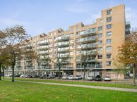 Groenendaal 261, 3011 ZW Rotterdam