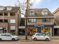 Parkstraat 18, 5671 GG Nuenen