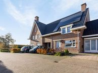 Paardenmarkt 24, 5761 JJ Bakel