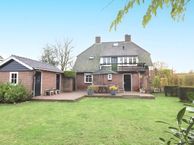 Ruurloseweg 19, 7251 LA Vorden