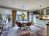 Vlaskamp 14, 2353 HT Leiderdorp