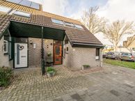 Ravenswey 23, 3261 VA Oud-Beijerland