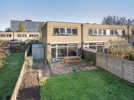 de Hooidollen 564, 8918 JX Leeuwarden