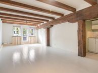 Lange Haven 48 B, 3111 CG Schiedam