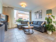 Prinsenstraat 6, 5121 VJ Rijen