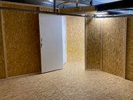 Buitenvaart 1010 k, 7905 SC Hoogeveen