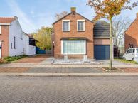 's-Gravenstraat 18, 4567 AK Clinge