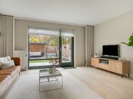 Zr Will van Hooijdonkstraat 21, 4645 RX Putte