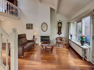 Roos- en Doornhof 33, 3844 DK Harderwijk