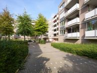 Blijdestein 46, 6132 CT Sittard