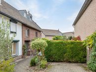 Hemelrijkstraat 8, 6301 AK Valkenburg (LI)