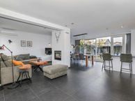 Berkenlaan 40, 3828 BP Hoogland