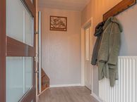 Op het Bergske 9, 6373 XD Landgraaf