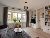 Verkadestraat 27, 2613 ZK Delft