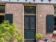 Achterstraat 28, 4011 EP Zoelen