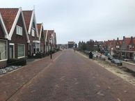 Zuideinde 133, 1131 AG Volendam