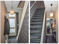 Banisweg 31, 7462 HX Rijssen