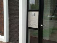 Parallelweg 21, 7741 KA Coevorden