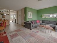 Kooimanstraat 23, 8384 EL Wilhelminaoord