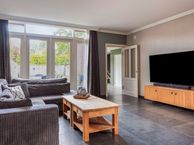 Scholtinkstraat 207, 7581 GM Losser