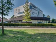 Horst 22, 5171 RA Kaatsheuvel