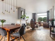 Baanstraat 17, 3443 TD Woerden