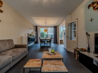 Grebbestraat 19, 3262 GD Oud-Beijerland