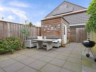 Eendrachtsweg 59, 4337 PC Middelburg