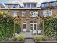 de la Reylaan 25, 2806 DA Gouda