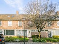 Groesstraat 4, 5662 ET Geldrop
