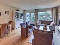 Grote Poortstraat 90, 3841 AM Harderwijk