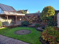 Juffrouw Blekkinghstraat 5, 7913 EA Hollandscheveld