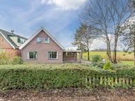 Ambachtsdijk 47, 1724 RP Oudkarspel (Gem. Dijk en Waard)