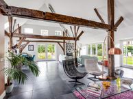 Molenstraat 6, 8081 BC Elburg