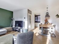 van Brakellaan 34, 3742 MZ Baarn