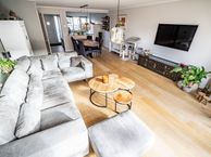 Lorentzschans 28, 2728 GS Zoetermeer