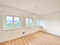 Rooseveltlaan 145 4B, 1079 AK Amsterdam