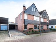 Van den Broekestraat 3, 7462 VP Rijssen