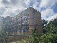 Ruysdaelkade 71, 1816 BW Alkmaar