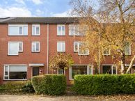 Cevennen 3, 3524 HP Utrecht