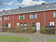 Soesterberghof 94, 2631 LH Nootdorp