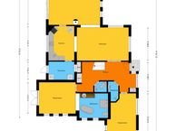 Julianalaan 60, 3851 RD Ermelo