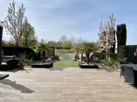 De Smidse 33, 3162 WH Rhoon